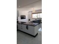 Magnifique apt neuf moderne calme propre - miniature 4