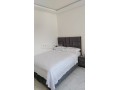 Magnifique apt neuf moderne calme propre - miniature 5
