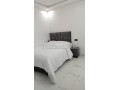 Magnifique apt neuf moderne calme propre - miniature 6