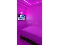 Magnifique apt neuf moderne calme propre - miniature 7