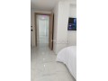 Magnifique apt neuf moderne calme propre - miniature 8