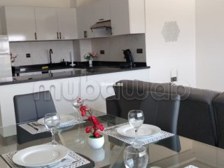 Magnifique apt neuf moderne calme propre - Appartement à louer - Marrakech