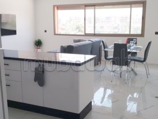 Magnifique apt neuf moderne calme propre - Appartement à louer - Marrakech
