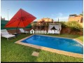 Somptueuse villa meublée à vendre – 3 100 000 DH - miniature 2