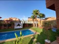 Somptueuse villa meublée à vendre – 3 100 000 DH - miniature 3