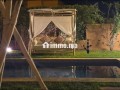 Somptueuse villa meublée à vendre – 3 100 000 DH - miniature 4