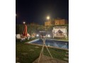 Somptueuse villa meublée à vendre – 3 100 000 DH - miniature 6
