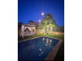 Somptueuse villa meublée à vendre – 3 100 000 DH - miniature 7
