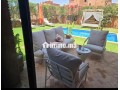 Somptueuse villa meublée à vendre – 3 100 000 DH - miniature 8