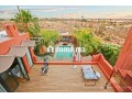 Villa d'Architecte de Prestige à la Palmeraie - miniature 1