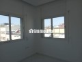Appartement à louer 64 m² à Sidi Maarouf Hay Hamza - miniature 1