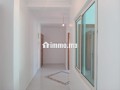 Appartement à louer 64 m² à Sidi Maarouf Hay Hamza - miniature 2