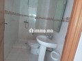 Appartement à louer 64 m² à Sidi Maarouf Hay Hamza - miniature 5