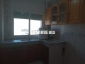 Appartement à louer 64 m² à Sidi Maarouf Hay Hamza - miniature 6