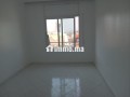 Appartement à louer 64 m² à Sidi Maarouf Hay Hamza - miniature 8