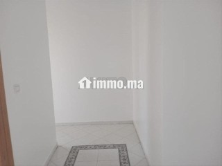 Appartement à louer 64 m² à Sidi Maarouf Hay Hamza - Appartement à louer - Casablanca