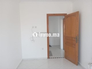 Appartement à louer 64 m² à Sidi Maarouf Hay Hamza - Appartement à louer - Casablanca