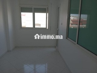 Appartement à louer 64 m² à Sidi Maarouf Hay Hamza - Appartement à louer - Casablanca