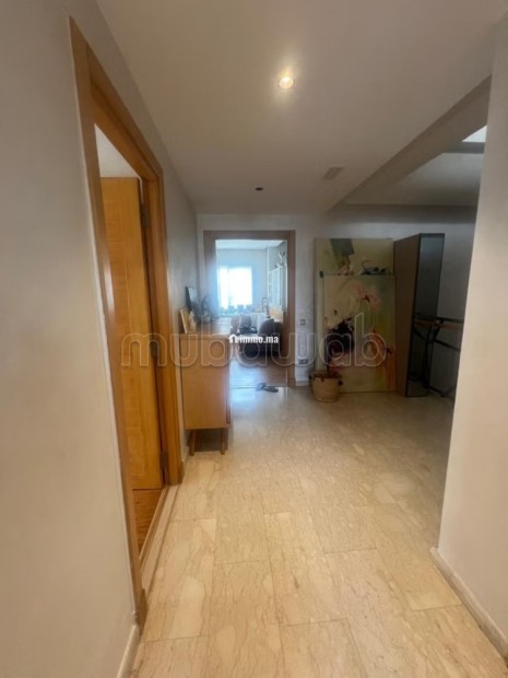Villa à vendre à Bouskoura - Vente Immobilier - Bouskoura - photo 6