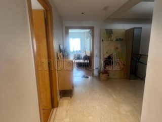 Villa à vendre à Bouskoura - Villa à vendre - Bouskoura