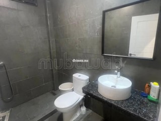 Villa à vendre à Bouskoura - Villa à vendre - Bouskoura