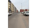 Garage à louer ou à vendre a Berrechid quartier Berkor pres de l hotel Hospitalite - miniature 4