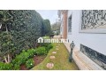 Maison de luxe à vendre dans une résidence a côté de Mosquée Al hamd à Californie. 4 pièces confortables. Jardin et terrasse - miniature 3