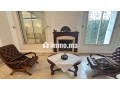 Maison de luxe à vendre dans une résidence a côté de Mosquée Al hamd à Californie. 4 pièces confortables. Jardin et terrasse - miniature 5