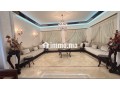 Maison de luxe à vendre dans une résidence a côté de Mosquée Al hamd à Californie. 4 pièces confortables. Jardin et terrasse - miniature 6