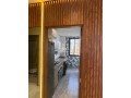 joli-2-chambres-sur-cfc-small-5