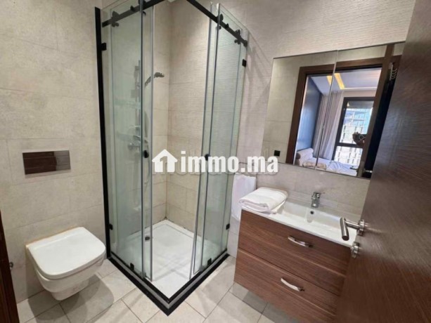 joli-2-chambres-sur-cfc-big-2