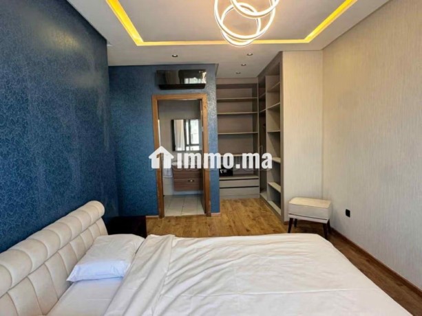 joli-2-chambres-sur-cfc-big-6