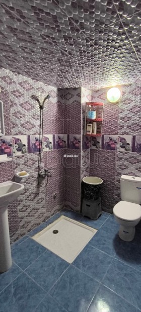 Appartement meublé location journalière Errachidia - Vente Immobilier - Errachidia - photo 3