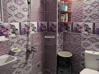 Appartement meublé location journalière Errachidia - Appartement à vendre - Errachidia