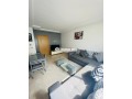 Appartement 85m Meublé Maarif Ex Proche BD Roudani - miniature 1