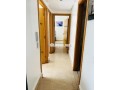 Appartement 85m Meublé Maarif Ex Proche BD Roudani - miniature 2