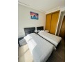 Appartement 85m Meublé Maarif Ex Proche BD Roudani - miniature 3