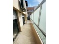 Appartement 85m Meublé Maarif Ex Proche BD Roudani - miniature 4