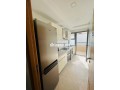 Appartement 85m Meublé Maarif Ex Proche BD Roudani - miniature 5