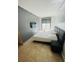 Appartement 85m Meublé Maarif Ex Proche BD Roudani - miniature 6