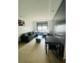 Appartement 85m Meublé Maarif Ex Proche BD Roudani - miniature 7