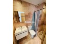 Appartement 85m Meublé Maarif Ex Proche BD Roudani - miniature 8