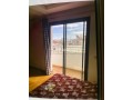 Très bel appartement en location à Maârif Extension.
Surface de 64 m².
Meublé - miniature 8