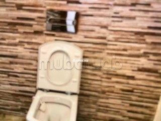Très bel appartement en location à Maârif Extension.
Surface de 64 m².
Meublé - Appartement à louer - Casablanca