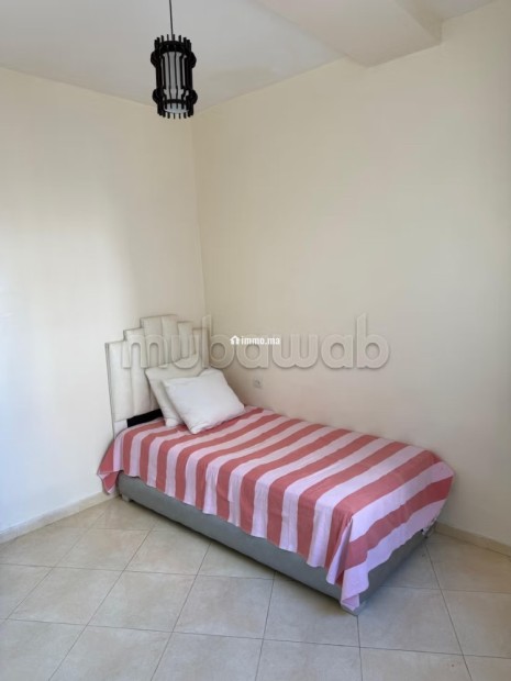 Appartement 3 chambres - Location Immobilier - Tanger - photo 3