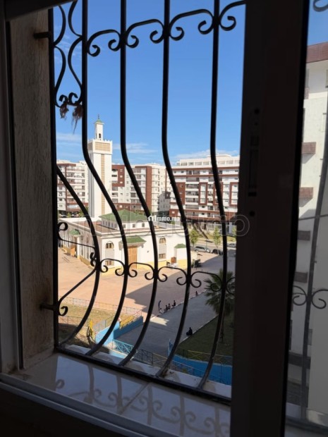 Appartement 3 chambres - Location Immobilier - Tanger - photo 5