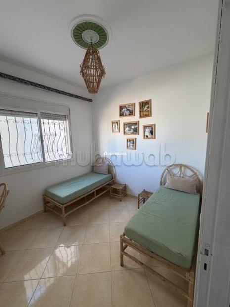 Appartement 3 chambres - Location Immobilier - Tanger - photo 6