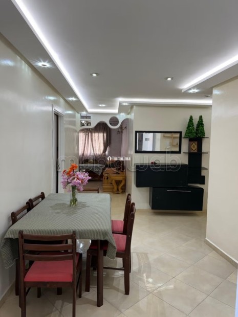 Appartement 3 chambres - Location Immobilier - Tanger - photo 7