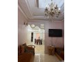 Appartement 3 chambres - miniature 2