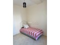 Appartement 3 chambres - miniature 3